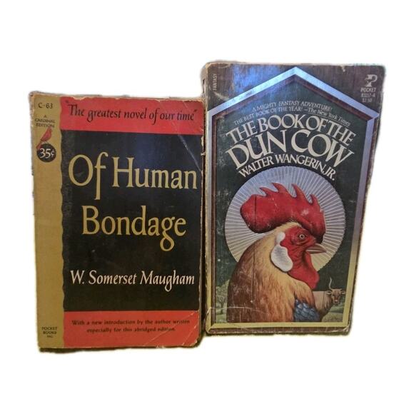 Fifteen Mid Century Paper Book Lot Sci-Fi Mystery History Satire Psychology Sex - Picture 5 of 16